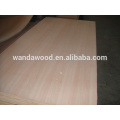 plywood 3/4''/used plywood sheet